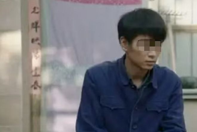 93年我第三次高考落榜拒相亲被“马大哈”拦住：咱俩过日子正好Bwin必赢(图1)
