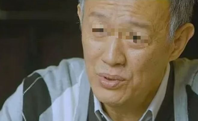 93年我第三次高考落榜拒相亲被“马大哈”拦住：咱俩过日子正好Bwin必赢(图2)