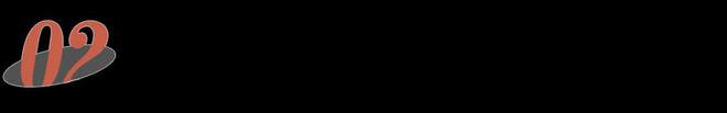 痴迷约会软件的男女上瘾了(图3)