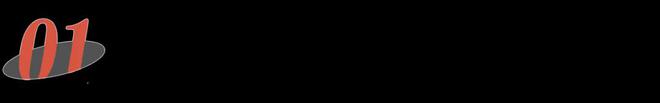 痴迷约会软件的男女上瘾了(图1)