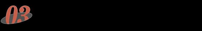 痴迷约会软件的男女上瘾了(图6)