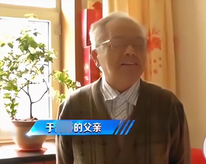56岁大妈相亲因长得太美吓跑相亲对象60岁大叔见了挪不开眼(图9)