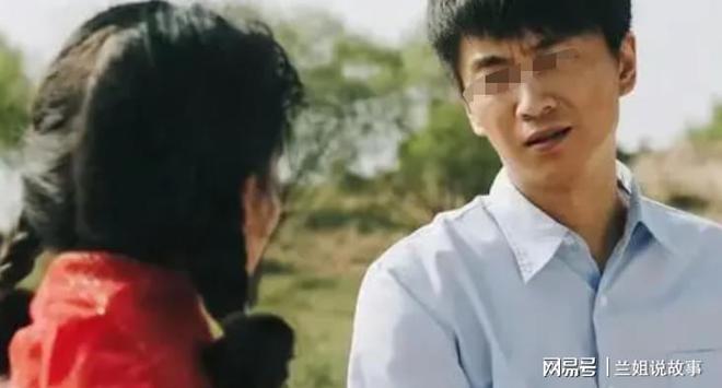 Bwin必赢85年我相亲没成却把介绍人娶回家了她笑着说：这下亏大了(图2)