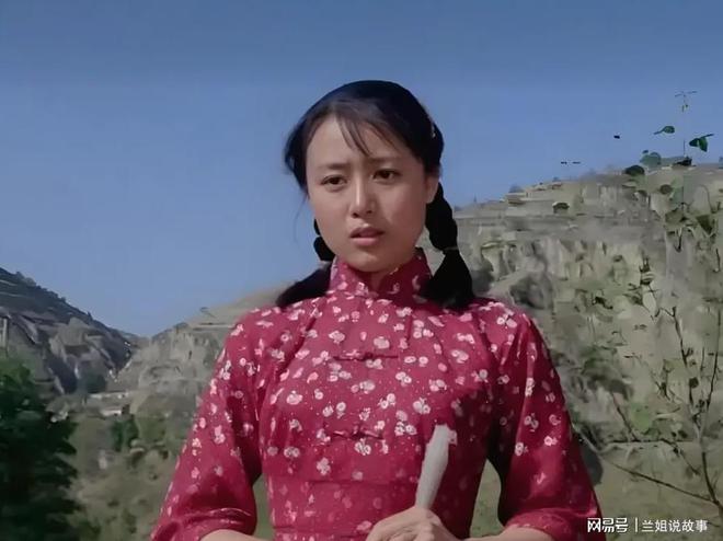 Bwin必赢85年我相亲没成却把介绍人娶回家了她笑着说：这下亏大了(图3)