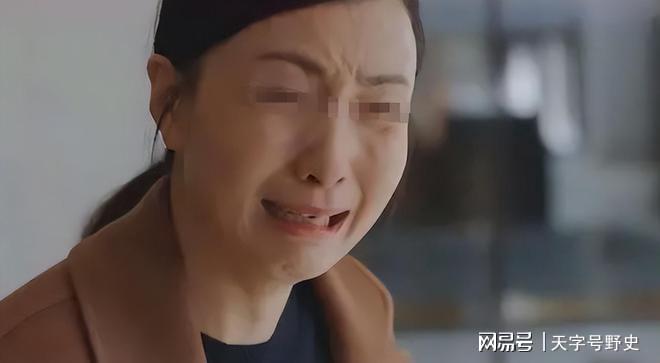 妈妈陪女儿相亲没想到和男方一见钟情怀孕后才被女儿知道(图3)