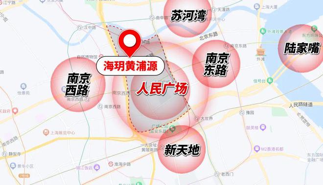 必赢2024黄浦海玥黄浦源网站-海玥源楼盘详情-上海房天下(图4)