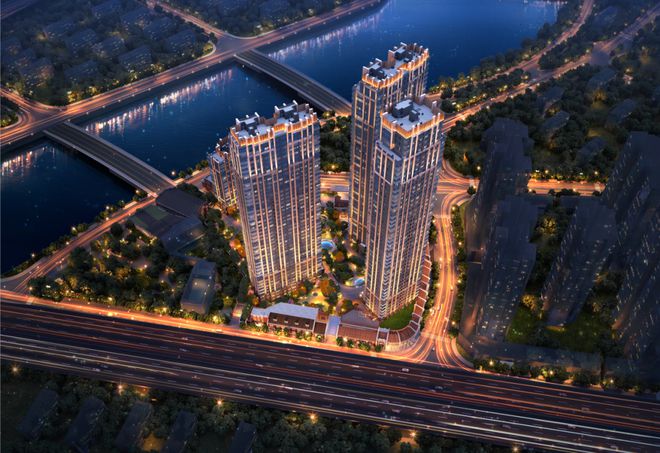 必赢2024黄浦海玥黄浦源网站-海玥源楼盘详情-上海房天下(图9)