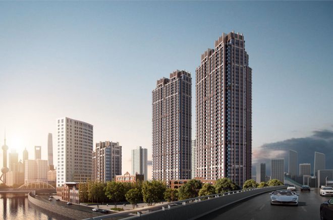 必赢2024黄浦海玥黄浦源网站-海玥源楼盘详情-上海房天下(图11)