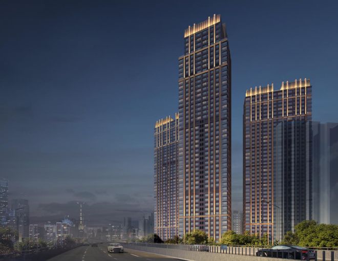 必赢2024黄浦海玥黄浦源网站-海玥源楼盘详情-上海房天下(图10)
