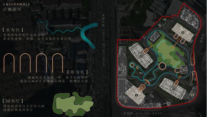 必赢2024黄浦海玥黄浦源网站-海玥源楼盘详情-上海房天下(图12)
