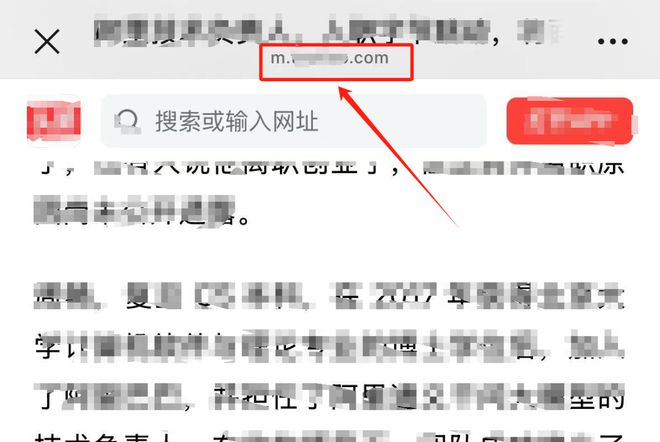 【惊艳】微信8054正式版必赢更新！(图4)