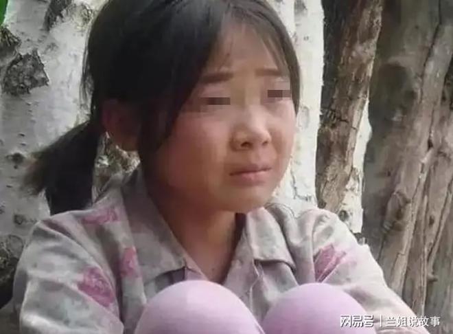 必赢那年我偷拿200块给同桌母亲看病10年后去相亲她母亲拦住我(图2)