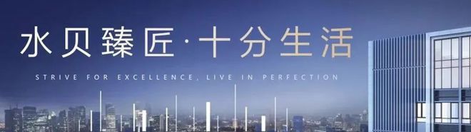 2024独树阳光里(罗湖独树阳光里)_百度百科_深圳房天下(图1)