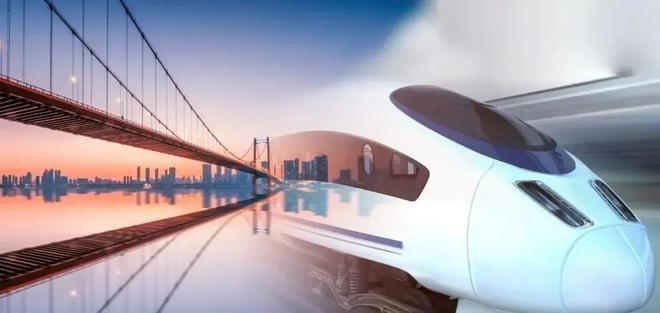 2024独树阳光里(罗湖独树阳光里)_百度百科_深圳房天下(图6)