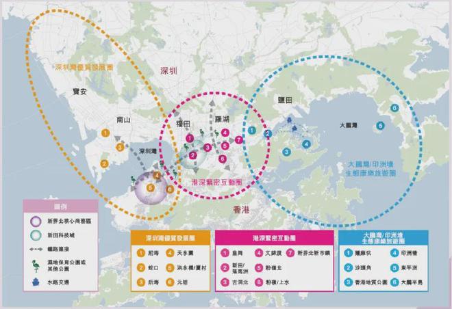 2024独树阳光里(罗湖独树阳光里)_百度百科_深圳房天下(图5)