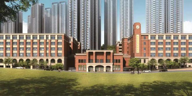 2024独树阳光里(罗湖独树阳光里)_百度百科_深圳房天下(图8)