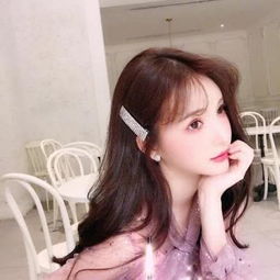 澳门马会惠泽了知(图1)