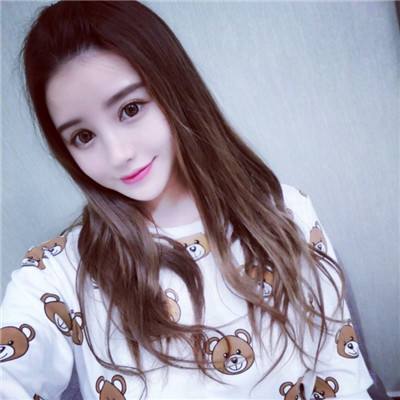 欢迎必赢来到fof体育(图1)