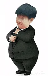 34岁精致猪猪女孩相亲直言必须嫁年入百万的超级高富帅(图1)
