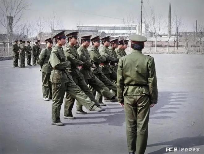 98年我去相亲没想到女方竟是我的老师更意外的是催我赶紧娶她(图3)