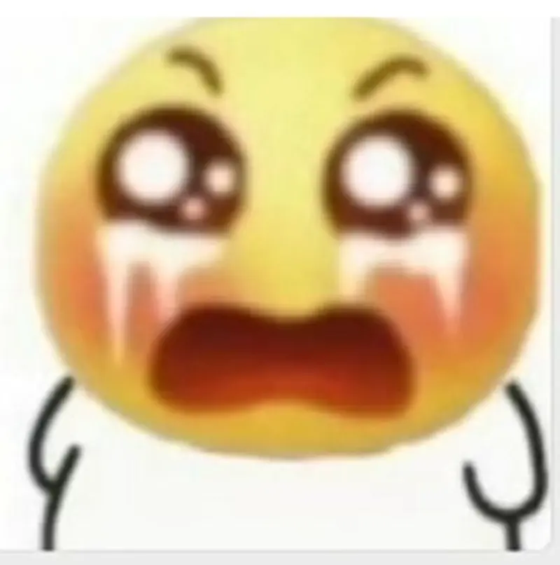 假如杨超越命运的齿轮没有转动听了家里的话进工厂然后相亲她能嫁进哪个阶层？(图3)