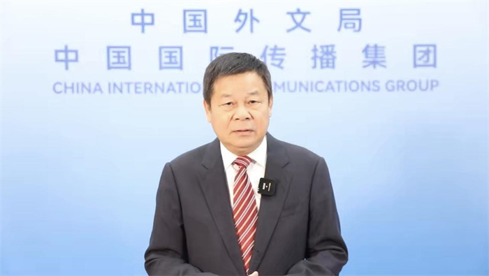 “促中墨相知相亲助中拉友好互鉴”(图2)