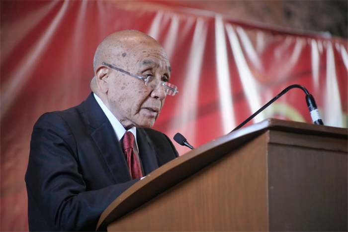 “促中墨相知相亲助中拉友好互鉴”(图6)