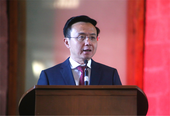 “促中墨相知相亲助中拉友好互鉴”(图3)