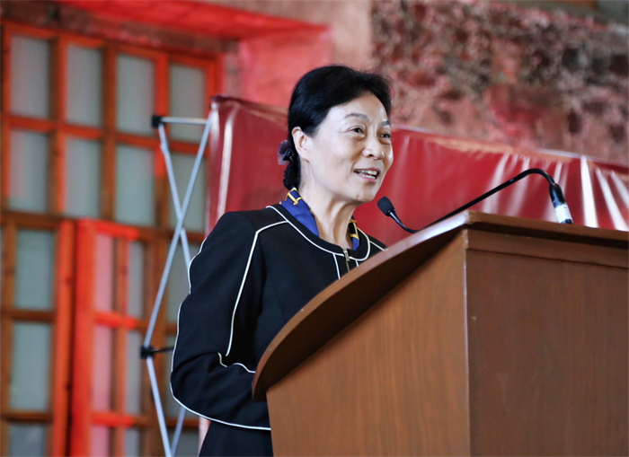 “促中墨相知相亲助中拉友好互鉴”(图7)