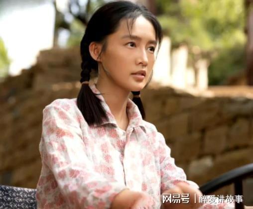 1978年嫂子让我和寡妇相亲父母不乐意1个月后我主动上门了(图2)