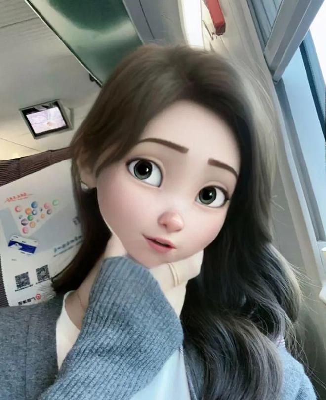 必赢国际【随州相亲交友1090期】可可爱爱的小仙女喜欢新鲜事物探索生活中的小确幸是你喜欢的类型吗？(图3)