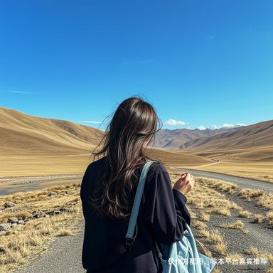 常州相亲！93年小姐姐硕士摩羯座期待真爱来临！(图2)
