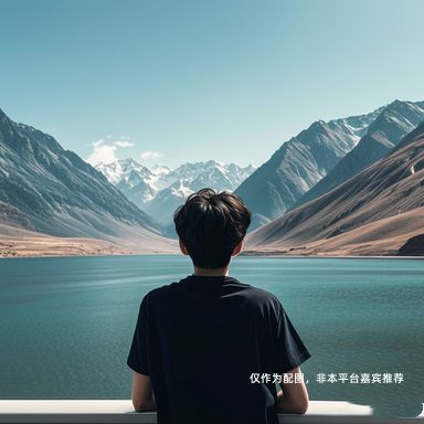 常州相亲！98年小哥哥工程师热爱动漫和小说…(图1)