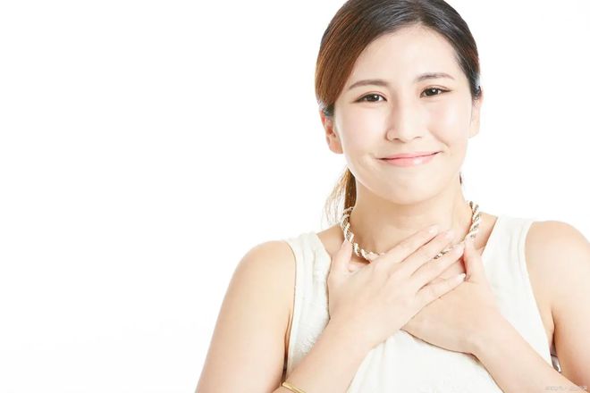田蜜蜜相亲平台：靠谱吗？(图1)