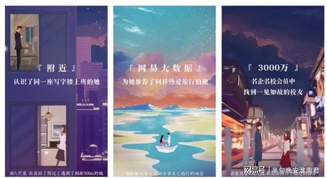 有没靠谱的相亲软件呀？相必赢亲软件靠谱的有哪些(图2)