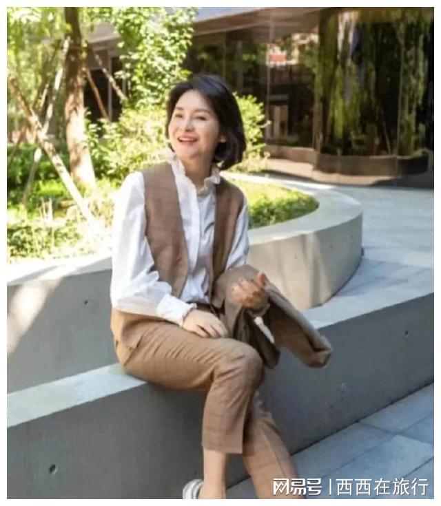 38岁大龄女相亲哭诉“我宁可烂在地里也不愿让诸公”(图1)