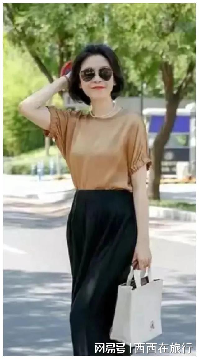 38岁大龄女相亲哭诉“我宁可烂在地里也不愿让诸公”(图2)