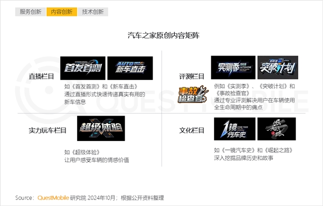必赢QuestMobile2024中国互联网核心趋势报告(图25)