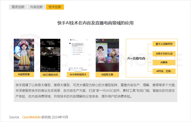 必赢QuestMobile2024中国互联网核心趋势报告(图28)