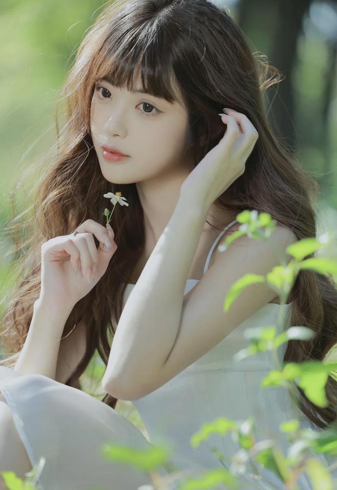 天美传媒春节回家相亲(图1)