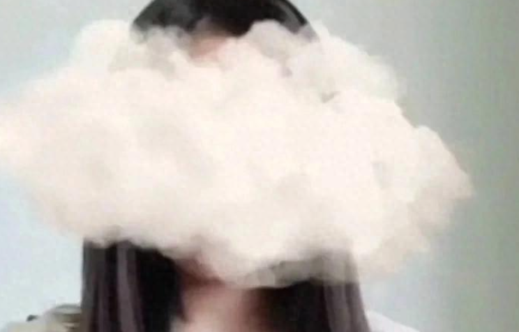 女子举报公职人员隐瞒已婚已育相亲(图1)