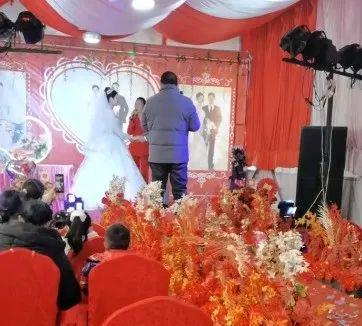 又结婚啦！在孝感2个月相亲必赢成功是一种什么感觉？！(图1)