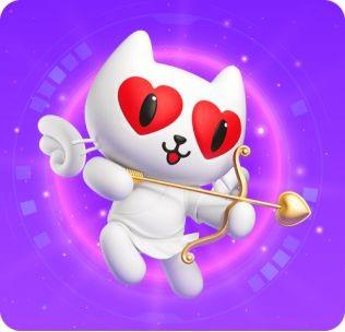 爱聊APP：连接心灵的桥梁让真爱触手可及(图1)
