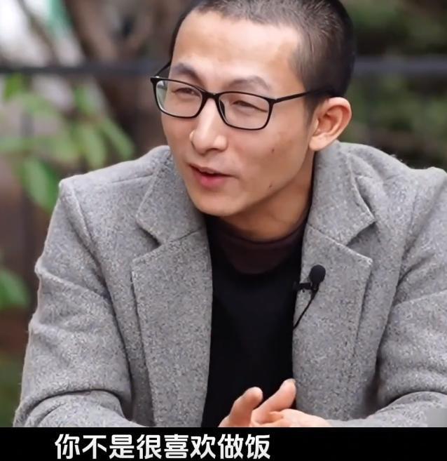 “我月收入2万凭什么选你？”24岁小公主相亲结果被当场教育(图8)