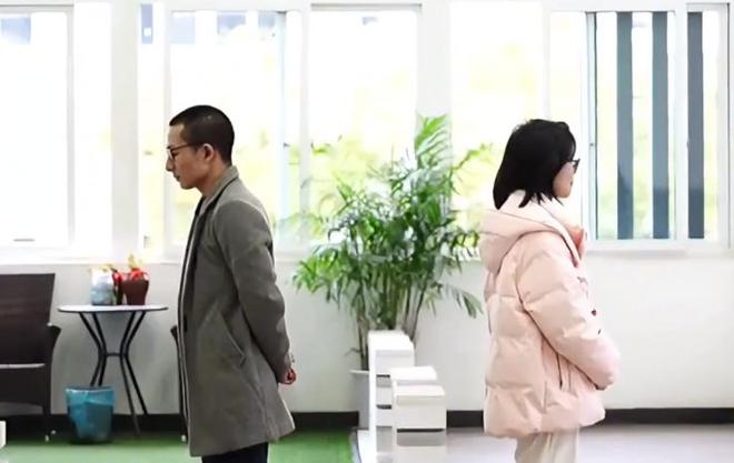 “我月收入2万凭什么选你？”24岁小公主相亲结果被当场教育(图17)