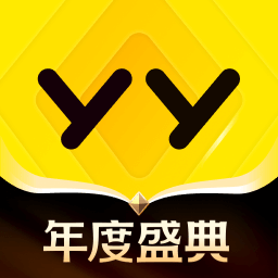 Bwin必赢手机社交软件有哪些比较好？社交软件排行榜-app大全(图2)