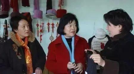 第一批回村过年的年轻人已经开始相亲了(图1)
