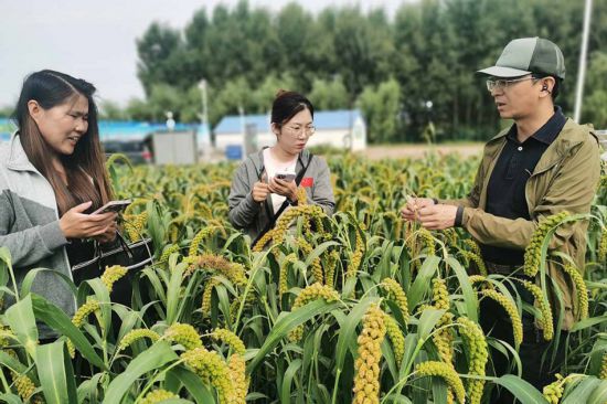 “我们乘着改革开放的时代大潮阔步前行”(图1)
