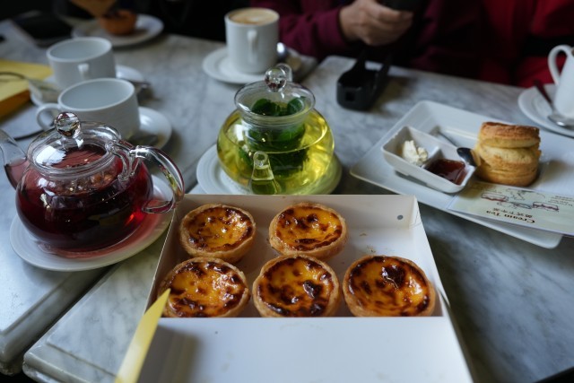 必赢国际【2024打卡中国】多元融合双向奔赴外国网红探索世界级湾区发展密码(图3)