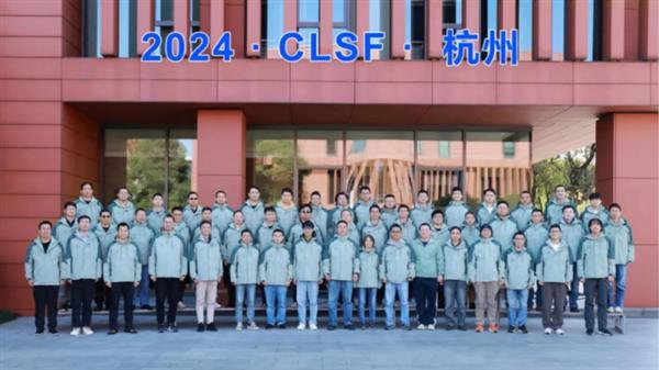 必赢国产操作系统2024年Linux内核补丁贡献亮眼持续助力开源发展(图2)